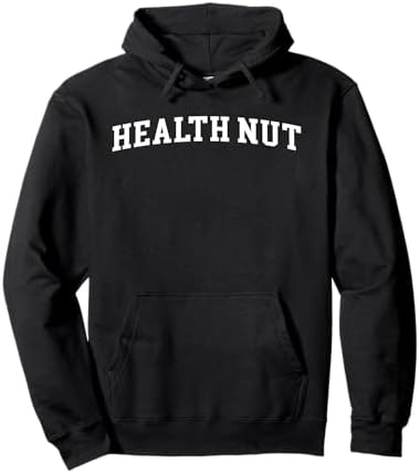 Amazon.com: SRWC Sporty & Rich Wellness Club Design Pullover